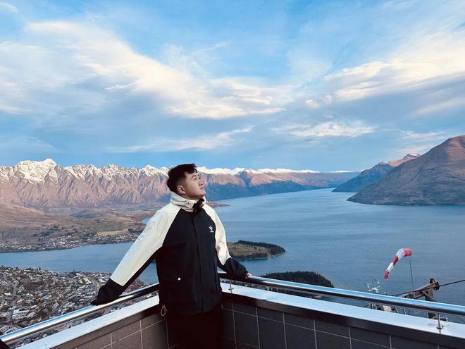 △图源：采访人提供